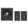 Edifier S355DB czarne - 1535698 - zdjęcie 6